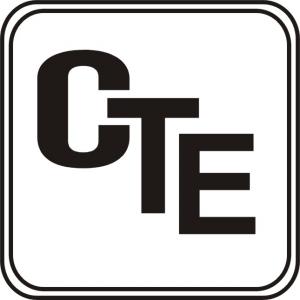 Cgt cte