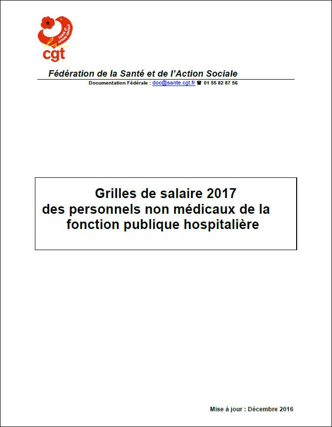 Grille Indiciaire Fonction Hospitaliere grille indiciaire fonction publique hospitali 232 re Grille Indiciaire Fonction Hospitaliere grille indiciaire fonction publique hospitali 232 re