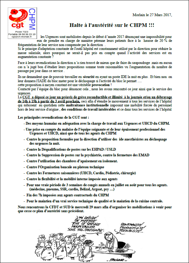 Tract 3 avril 1