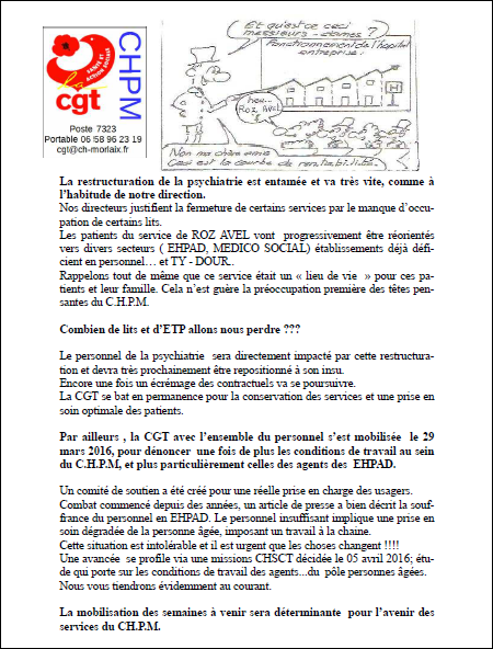 Tract 6 avril